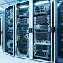 server-room-computing-infrastructure.jpg